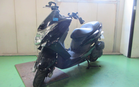 YAMAHA MAJESTYS SG28J