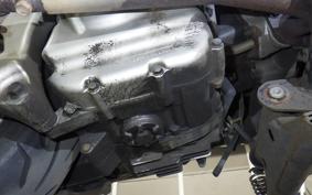 YAMAHA MAJESTY 250 C 2019 SG03J