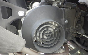 HONDA BENLY 50 AA03