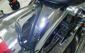 HONDA CB1100 2013 SC65