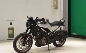 HUSQVARNA VITPILEN 401 2020