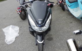 HONDA PCX125 JF56