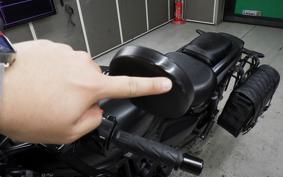 KAWASAKI ELIMINATOR400-3 2023 EL400A