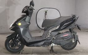 KYMCO RACING S150 SR30JD