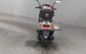 HONDA SPACY100 JF13