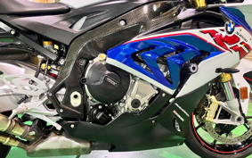 BMW S1000RR Premium Line 2017 0D50