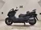 Фото Yamaha MAJESTY 250 Gen.3 с японского аукциона