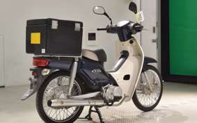 HONDA C50 SUPER CUB AA04