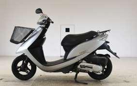 HONDA DIO Gen.6 AF68