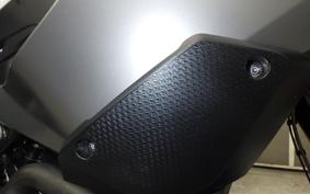BMW F900XR 2021