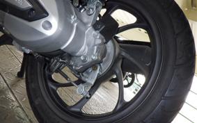 HONDA DIO 110 JK03