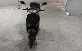 HONDA  TACT  BASIC  AF79