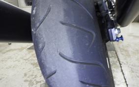 SUZUKI HAYABUSA Gen.2 2016 GX72B