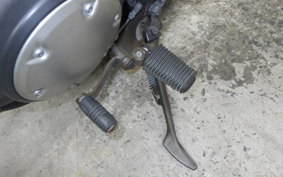 YAMAHA BOLT 950 R 2014 VN04J