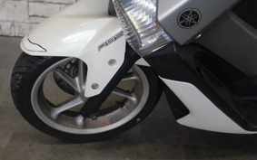 YAMAHA NMAX ABS SE86J