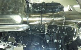 KAWASAKI Z900RS 2022 ZR900C