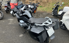 BMW R1250RT 2024 0L01