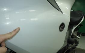 HONDA VFR1200F DCT 2014 SC63