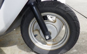 YAMAHA JOG Gen.5 SA36J