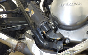 HONDA CB400SS E 2006 NC41