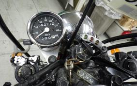 YAMAHA TW200 2026 2JL