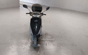 HONDA DIO AF27