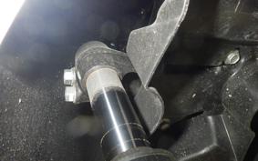 YAMAHA JOG-7 2007 AY01