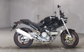 DUCATI  DUCATI  MONSTAR 400 M407AA