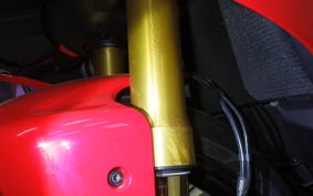 DUCATI SS937S 2019