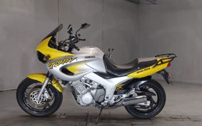 YAMAHA TDM850 1996 4TX0