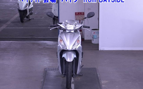 OTHER DIO 110-2