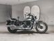 Фото Yamaha DRAGSTAR 400 2014 с японского аукциона