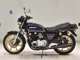 Фото Kawasaki KZ750 2026 с японского аукциона