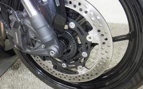 KAWASAKI ZX-25R 2023 ZX250E