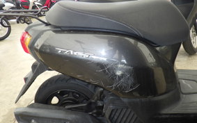 HONDA TACT Gen.4 AF79