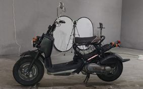 HONDA ZUMAR AF58
