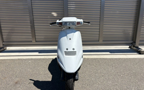 SUZUKI ADDRESS V100 CE13A