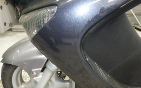 YAMAHA MAJESTY 125 FI 2020