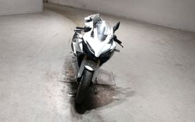 HONDA CBR250RR MC51
