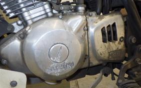 SUZUKI ST250E 2024 NJ4AA