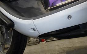 HONDA GYRO CANOPY TA03