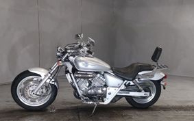 HONDA MAGNA 250 MC29