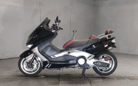 YAMAHA T-MAX500 SJ04J