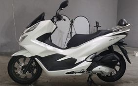 HONDA PCX125 JF81