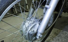 HONDA CD50 BENLY CD50