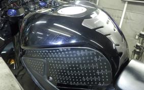 HONDA CBR600RR A 2016 PC40