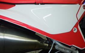 HONDA CRF250L 2013 MD47
