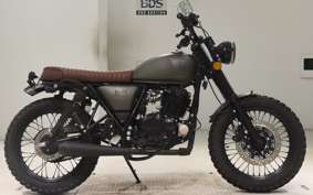 OTHER MUTT ヒルツ250