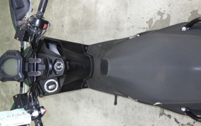 YAMAHA BW*S 125 Gen.2 2015 SEA6J