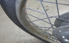 HONDA C110 SUPER CUB 2004 JA07
